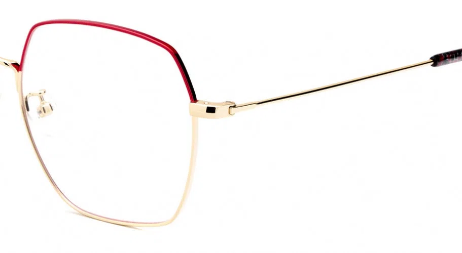 Etnia Barcelona LKF.A Eyeglasses - view 28